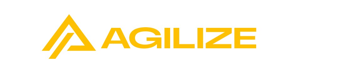 AGILIZE